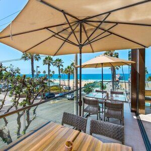 Meet your Posher, Sophia